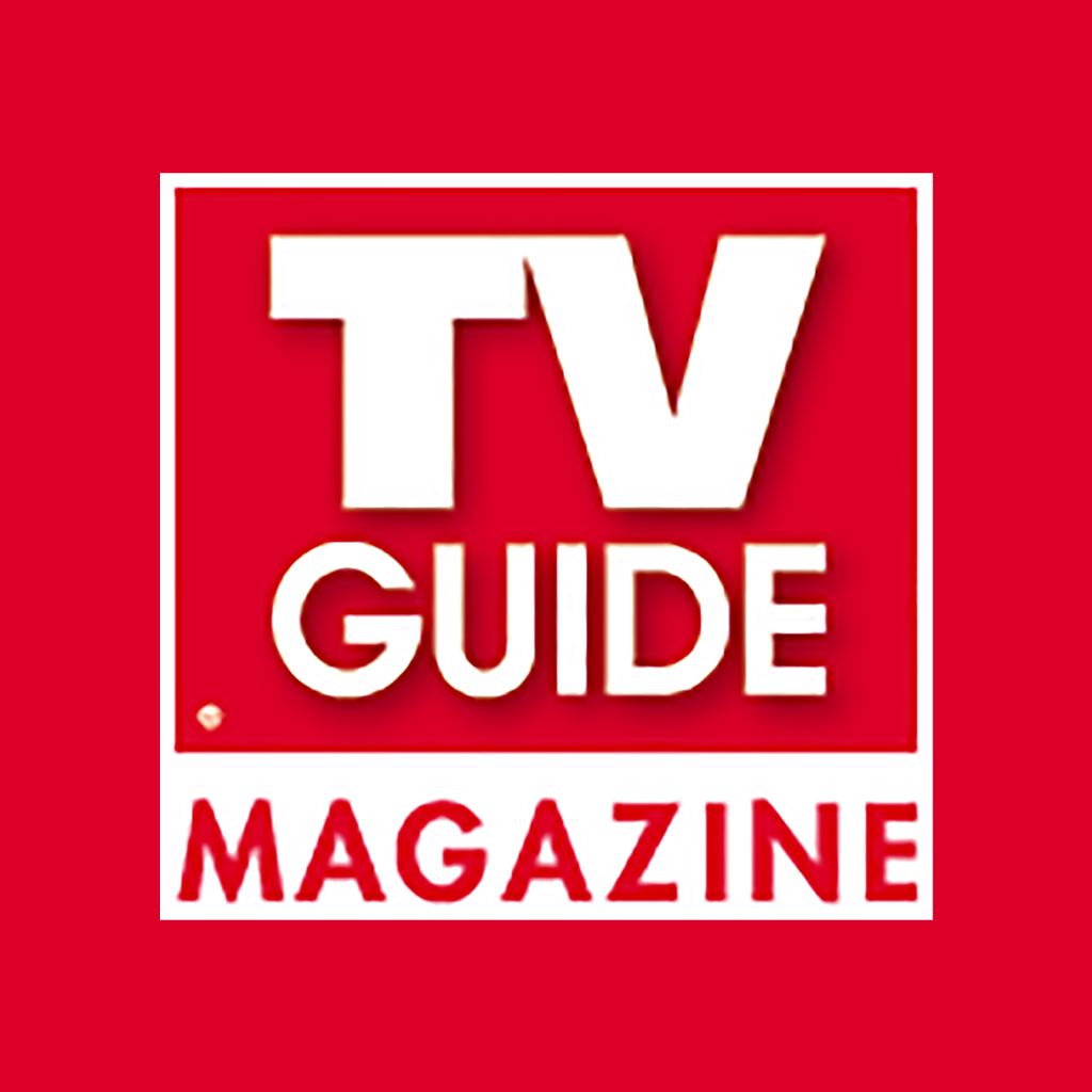 Get TV Guide Mag for iOS, iPhone, iPad Aso Report
