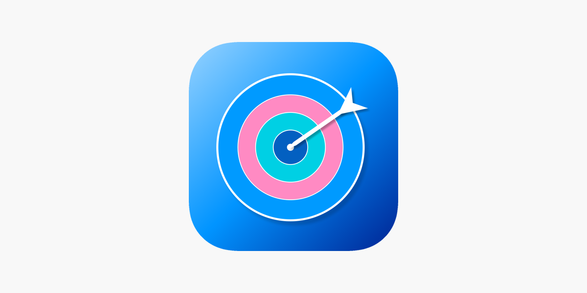 
      ‎Achieve Me - Life Goals on the App Store
    