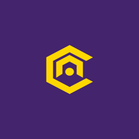 Celia Technologies logo