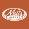 Moti's Market Online Supermarket invites you to shop for a wide variety of gourmet kosher foods available at our kosher store: kosher grocery and gourmet food, kosher fresh meat, kosher fresh fish, kosher deli, kosher bakery, kosher fresh fruits, kosher fresh vegetables, kosher dairy, kosher yogurt, kosher cheese, kosher ice cream, kosher baking needs