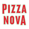 Pizza Nova - Pizza Nova