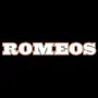 Romeo Pizza