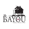 The Bayou To Go icon