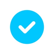 Done! - Happy Productivity