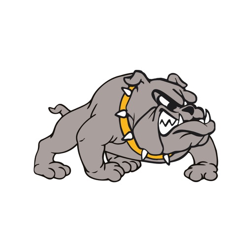 Van Buren R-1 School District