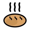 BreadMaster icon