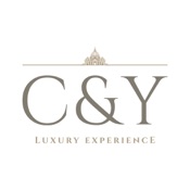 C&Y Roma