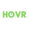 HOVR icon