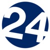CCS24 icon