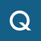 Qalam Podcast app icon - Education app for iPhone