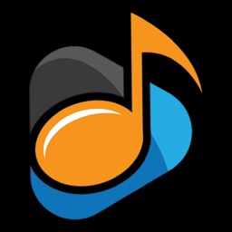 Photo Video Maker - With Song