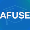 Afuse - Your College Circle icon