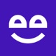 Jobseeker.com app icon - Business app for iPhone