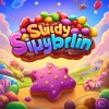 StudySimplyBrain icon