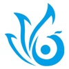 3Display icon