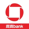 贵阳银行 icon