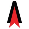 Arabind FRESH icon