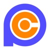 Radio Player PCRADIO icon