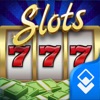 Cash Out Slots: Win Real Money