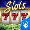 Cash Out Slots: Win Real Money - iPhoneアプリ