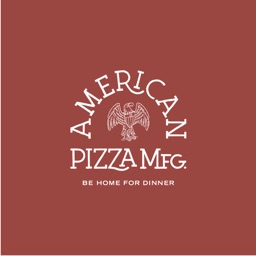 American Pizza Mfg