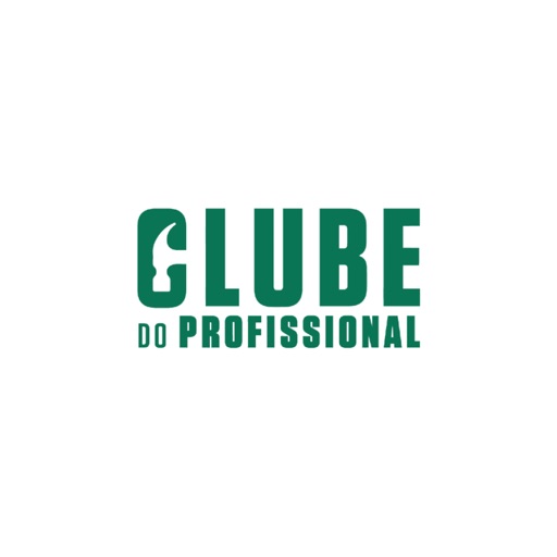 Verdes Mares Club Profissional