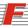 Fast Cabs icon