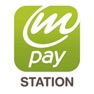 Get mPAY STATION for iOS, iPhone, iPad Aso Report