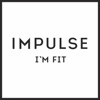 IMPULSE FIT icon