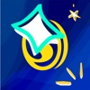 Spinbit - Online App icon