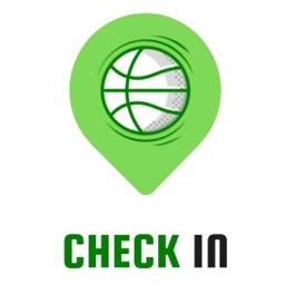 Check In Hoops