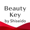 Beauty Key-資生堂メンバーシップアプリ - iPhoneアプリ