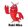 Get Raki Niko for iOS, iPhone, iPad Aso Report