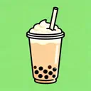 奶茶日历-每日奶茶咖啡记录