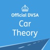 Official DVSA Theory Test Kit - 教育アプリ