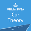 Official DVSA Theory Test Kit - TSO (The Stationery Office)