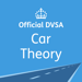 Official DVSA Theory Test Kit