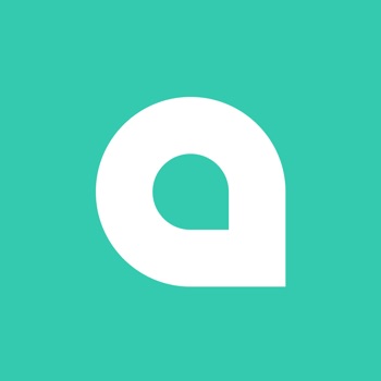 Reisbalans App