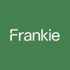 Frankie Collective icon