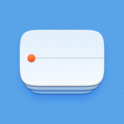 Flash Cards Maker: Memory Tags