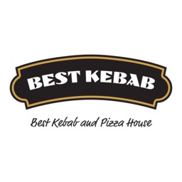Best Kebab And Pizza House