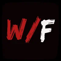 WrestleFeed - WWE/AEW News