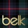 Belk