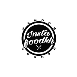 InstafoodKh Vendor