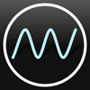 SignalScope X - Faber Acoustical, LLC
