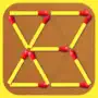 Matchsticks: Matches Braingame