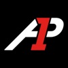 A1Padelglobal icon