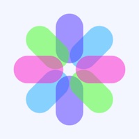 HEIC to JPG Image Converter