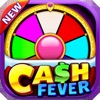 Cash Fever Slots™-Vegas Casino - iPhoneアプリ