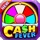 Cash Fever Slots™-Vegas Casino